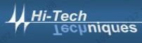 hitechlogo